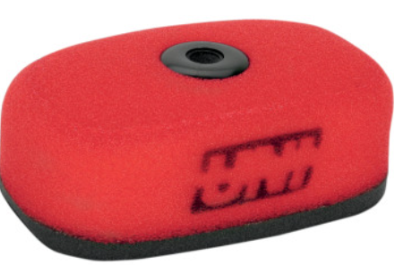 XR650L'93-26 UNI Dual Stage Air Filter